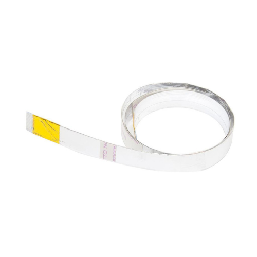 Шлейф AHK HP ADF LJ Ent 500 MFP M521/M525 Q7404-50007 Cable (70263074)