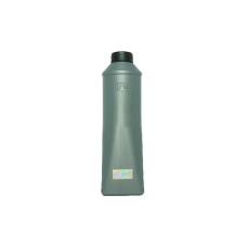 Тонер Kyocera COLOR UNIVERSAL BLACK 750г IPM (TSKCUNVB)