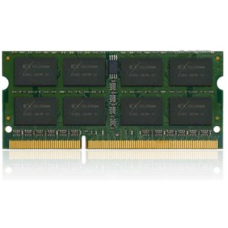 Модуль пам'яті для ноутбука SoDIMM DDR3L 8GB 1333 MHz eXceleram (E30214S)