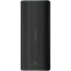 Мобільний телефон Nokia 105 DS 2024 Black