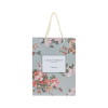 Подарочный пакет Axent бумажный Laura Ashley, Timeless 18х24 см (8501-24-A-LA)