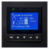 Источник бесперебойного питания Eaton 9SX 3000VA RM 2U (9103-83962)