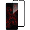 Скло захисне Intaleo Full Glue Xiaomi Redmi A2+ Black (1283126564604)