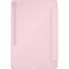 Чохол до планшета Armorstandart Y-Type PEN Samsung Galaxy Tab S10 FE+ Pink (ARM85534)