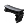 Универсальный автодержатель Baseus Big Mouth Pro Car Mount (applicable to centre console) Black (SUDZ-A01)