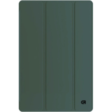 Чохол до планшета Armorstandart Flex Case Lenovo Idea Tab Dark Green (ARM89523)