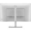 Монітор Dell S2425HSM (210-BSZD)