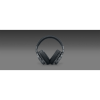 Навушники Muse M-278 FB Bluetooth Black (M-278 FB)