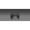 Навушники Muse M-278 FB Bluetooth Black (M-278 FB)