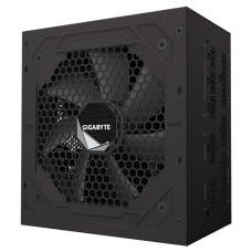 Блок живлення GIGABYTE 850W (GP-UD850GM PG5)