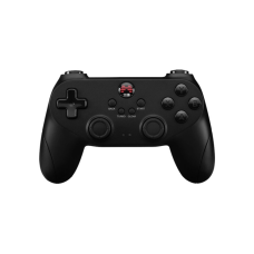 Геймпад Xiaomi Beitong Wireless Gamepad PC PS Night Edition-D2A Black (BTP-BD2A)