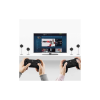 Геймпад Xiaomi Beitong Wireless Gamepad PC PS Night Edition-D2A Black (BTP-BD2A)
