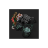 Геймпад Xiaomi Beitong Wireless Gamepad PC PS Night Edition-D2A Black (BTP-BD2A)