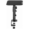 Кронштейн для акустики OfficePro SS138