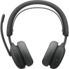 Навушники Logitech Zone Wireless 2 ES for Business Graphite (981-001512)