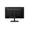 Монітор Philips 27E1N1900AE/00