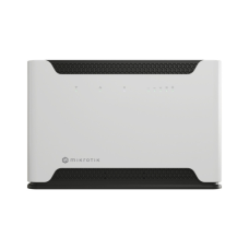 Маршрутизатор Mikrotik D53G-5HacD2HnD-TC&R11e-LTE7