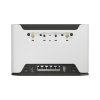 Маршрутизатор Mikrotik D53G-5HacD2HnD-TC&R11e-LTE7