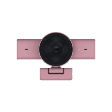 Веб-камера Razer Kiyo V2 X Quartz (RZ19-05380200-R3M1)