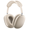 Навушники Apple AirPods Max 2 Starlight (MHWL4ZE/A)