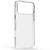 Чохол до мобільного телефона Armorstandart Air Apple iPhone 18 Pro Max / 17 Pro Max Clear (ARM92369)