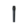 Мікрофон AKG DMS300 VOCAL SET DGTAL WIRELESS MICSYS (5100252-00)