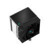 Кулер до процесора Deepcool AK500