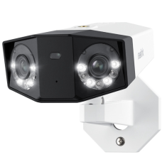 Камера видеонаблюдения Reolink P730