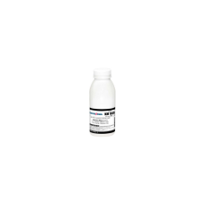 Тонер Kyocera ECOSYS TK-1110/TK-1120/TK-1125, 1kg, black Tomoegawa (ED-11-KM1020-1)
