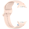 Ремешок для смарт-часов Armorstandart Samsung Galaxy Watch 8 / 8 Classic (20x113 mm) Light Pink (ARM86866)