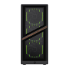 Корпус для ПК Gamemax AERIS 330 GB
