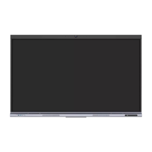 LCD панель Prestigio Solutions MultiBoard (Monoblock) 98'' Light+Series (PSMB068P980)