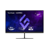 Монітор ViewSonic VX2758A-2K-PRO-3
