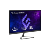 Монітор ViewSonic VX2758A-2K-PRO-3