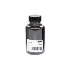 Тонер HP LJ M610/M634/W1470A/W1470Y 320г Black AHK (50000793)
