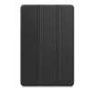 Чохол до планшета BeCover Smart Case Xiaomi Redmi Pad 2 SE 9.7" (2026) Black (715822)