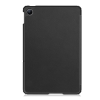 Чохол до планшета BeCover Smart Case Xiaomi Redmi Pad 2 SE 9.7" (2026) Black (715822)