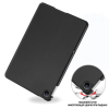 Чохол до планшета BeCover Smart Case Xiaomi Redmi Pad 2 SE 9.7" (2026) Black (715822)