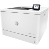 Лазерный принтер HP Color LaserJet Enterprise M751dn (T3U44A)