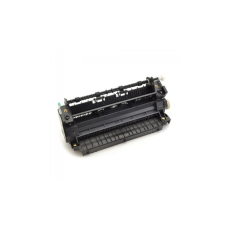 Узел закрепления изображения HP LJ 1200/1220/LBP-1210/1020 відновлений RG9-1494/RG0-1026 AHK (3207323)