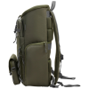 Рюкзак для ноутбука HP 15.6" Modular 27L, green (9J4C1AA)