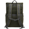 Рюкзак для ноутбука HP 15.6" Modular 27L, green (9J4C1AA)