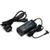 Блок питания к ноутбуку Rezone HP 65W 19.5V 3.33А 4.5*3.0 (RZPSHP65194530)