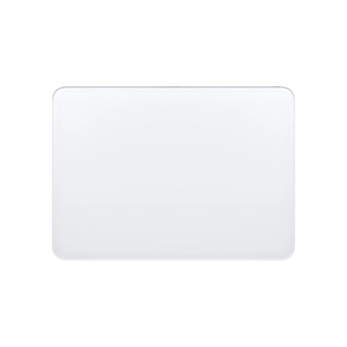 Трекпад Apple Magic Trackpad Multi-Touch Surface Bluetooth White (MXK93ZM/A)