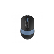 Мышка A4Tech FB10C Bluetooth Ash Blue (4711421967310)