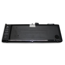Акумулятор до ноутбука Apple A1321 77.5Wh 9cell 10.95V Li-ion (A47073)