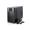 Пристрій безперебійного живлення Digitus Tower 2000VA/2000W (DN-170131)
