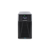 Пристрій безперебійного живлення Digitus Tower 2000VA/2000W (DN-170131)