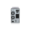 Пристрій безперебійного живлення Digitus Tower 2000VA/2000W (DN-170131)