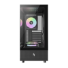 Корпус для ПК Gamemax NEX C51 BK